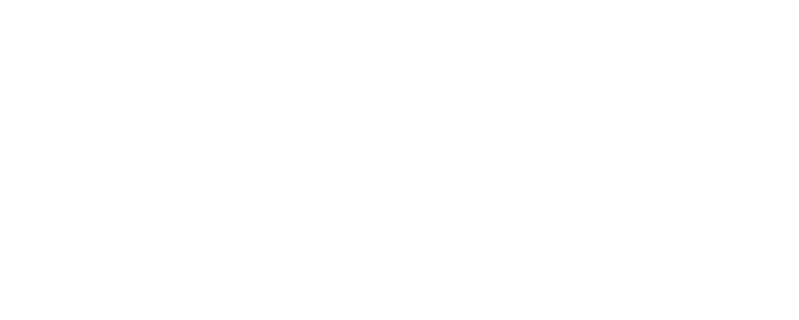 protectasystem.com